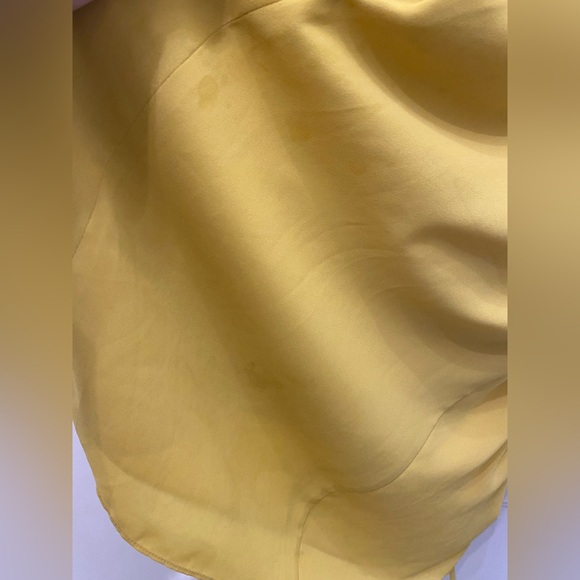 Babaton Wallace Dress - Picture 3 of 3